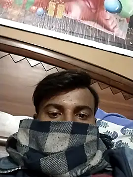 Harry254238 online show from December 18, 2025, 4:00 pm