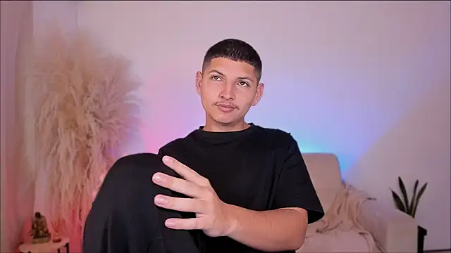 Juan belmont online show from April 4, 2026, 11:06 am