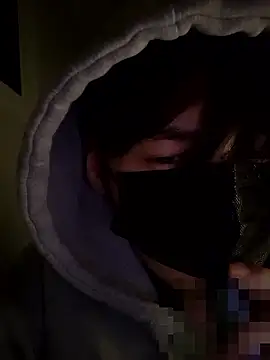 Whso11255 online show from November 26, 2025, 3:23 pm