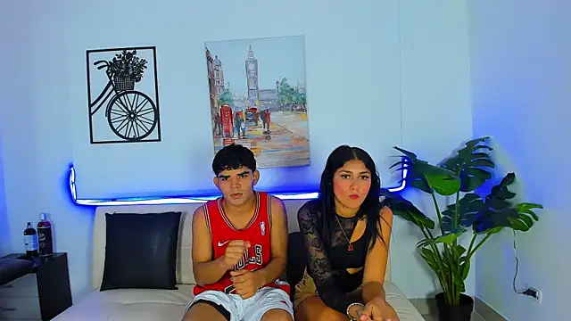 Crazy porkys online show from March 3, 2026, 12:34 pm