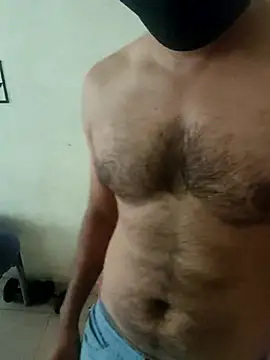 Snapshot of Amit22122 chatting on May 16, 2026, 4:44 am Amit22122 online show from May 16, 2026, 4:44 am