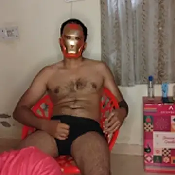 Snapshot of Amit22122 chatting on April 7, 2026, 6:59 am Amit22122 online show from April 7, 2026, 6:59 am