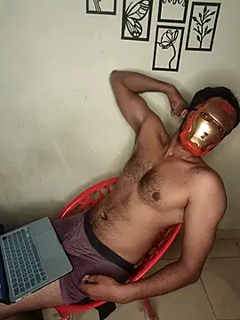 Snapshot of Amit22122 chatting on March 23, 2026, 3:56 pm Amit22122 online show from March 23, 2026, 3:56 pm