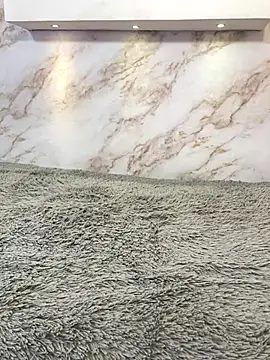 Dakota ferreti  online show from December 18, 2025, 9:40 pm