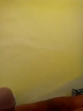 Snapshot of PiercingMalay chatting on November 30, 2025, 11:11 am PiercingMalay online show from November 30, 2025, 11:11 am