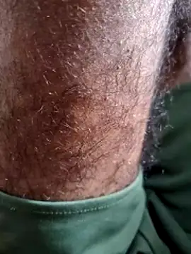 88zaifkhan88 online show from February 23, 2026, 7:31 am