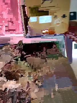 88zaifkhan88 online show from February 22, 2026, 10:17 am