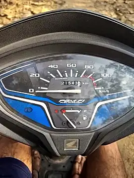 88zaifkhan88 online show from January 8, 2026, 4:29 am