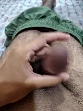 88zaifkhan88 online show from February 8, 2026, 3:59 am