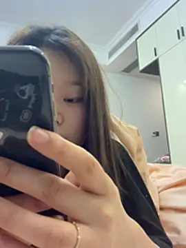 Snapshot of DMG-41 chatting on February 8, 2026, 2:26 pm DMG-41 online show from February 8, 2026, 2:26 pm