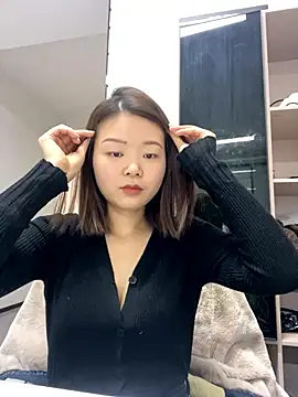 Snapshot of DMG-41 chatting on January 18, 2026, 5:55 am DMG-41 online show from January 18, 2026, 5:55 am