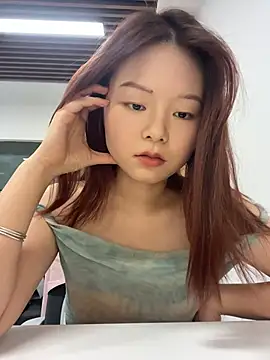 DMG-41 online show from July 11, 2026, 8:03 am