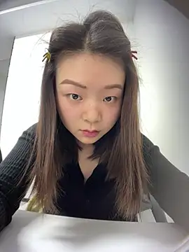 Snapshot of DMG-41 chatting on April 11, 2026, 6:43 am DMG-41 online show from April 11, 2026, 6:43 am