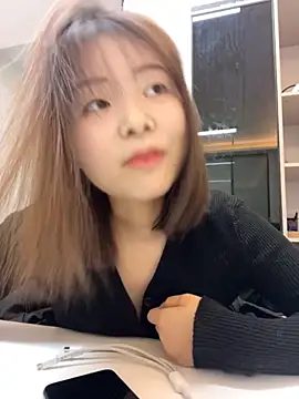 Snapshot of DMG-41 chatting on February 1, 2026, 6:22 am DMG-41 online show from February 1, 2026, 6:22 am