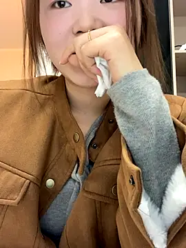 Snapshot of DMG-41 chatting on November 30, 2025, 6:14 am DMG-41 online show from November 30, 2025, 6:14 am