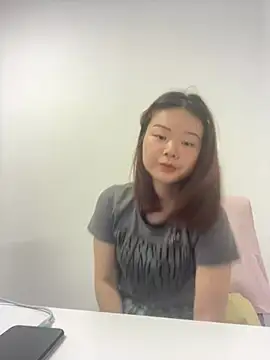 Snapshot of DMG-41 chatting on April 24, 2026, 6:59 am DMG-41 online show from April 24, 2026, 6:59 am