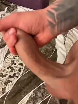 Emir4215 online show from February 25, 2026, 6:08 pm