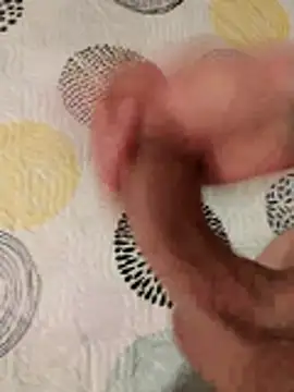 Emir4215 online show from March 4, 2026, 6:48 pm