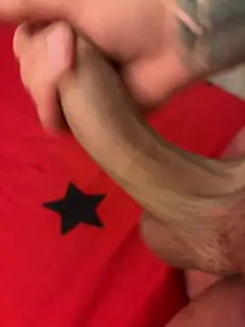 Emir4215 online show from February 6, 2026, 1:29 pm