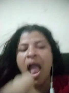 gdjejwikfk online show from November 26, 2025, 6:02 am