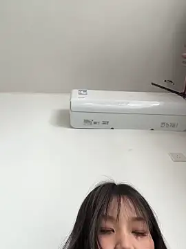 Snapshot of xiaoxie66 chatting on November 28, 2025, 6:46 am xiaoxie66 online show from November 28, 2025, 6:46 am