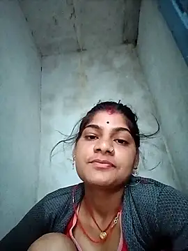 Snapshot of Janki_cute chatting on May 24, 2026, 11:48 pm Janki cute online show from May 24, 2026, 11:48 pm