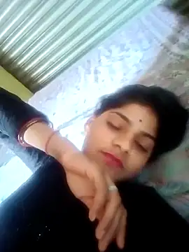 Snapshot of Janki_cute chatting on May 25, 2026, 11:53 am Janki cute online show from May 25, 2026, 11:53 am