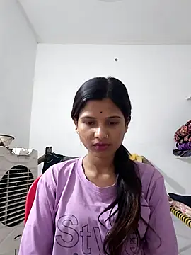 Kabita cute online show from May 6, 2026, 7:29 pm