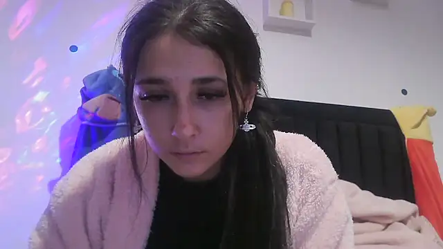 KandyKaine xoxox online show from November 27, 2025, 12:33 am