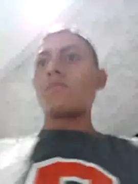 tigokidd27 online show from November 26, 2025, 8:36 am