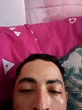 DelusoryCobnut online show from November 26, 2025, 5:13 pm