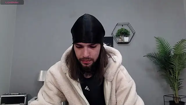 Snapshot of KaneHunter chatting on March 26, 2026, 9:56 pm KaneHunter online show from March 26, 2026, 9:56 pm