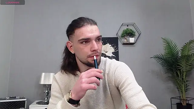 Snapshot of KaneHunter chatting on March 30, 2026, 6:20 pm KaneHunter online show from March 30, 2026, 6:20 pm