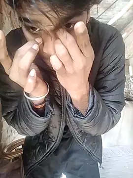 male hub online show from February 12, 2026, 4:12 am