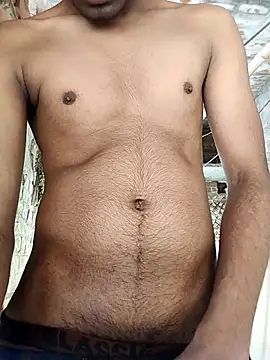 male hub online show from December 14, 2025, 9:48 am