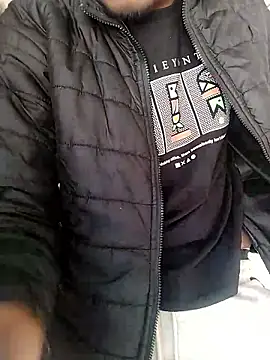 male hub online show from January 8, 2026, 9:48 am