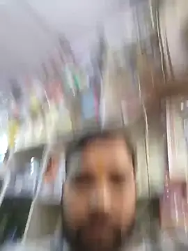 butterdelite online show from November 27, 2025, 7:20 am