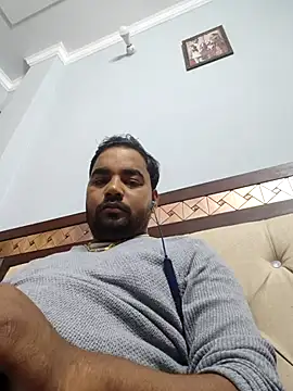 butterdelite online show from November 26, 2025, 6:08 pm