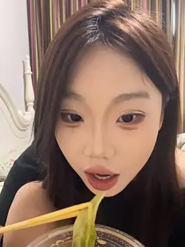 Xiaojie-520521 online show from December 21, 2025, 2:46 am