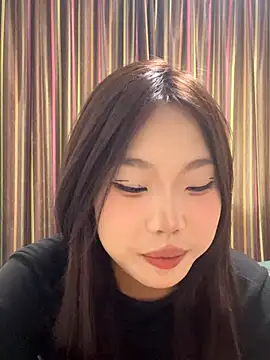 Xiaojie-520521 online show from December 22, 2025, 4:45 am