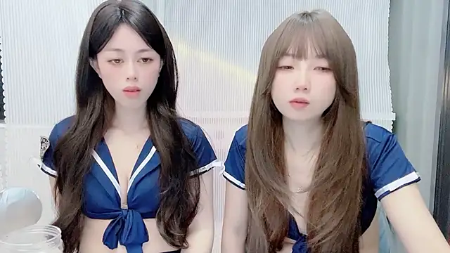 Fortune-PZ online show from November 27, 2025, 11:21 am