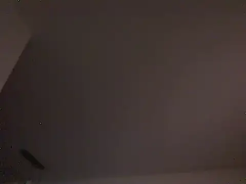 alico1971 online show from December 3, 2025, 5:12 pm