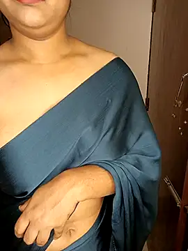 Snapshot of Rumpa-10 chatting on March 1, 2026, 6:41 pm Rumpa-10 online show from March 1, 2026, 6:41 pm