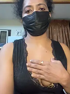 TeddyLover5 online show from March 26, 2026, 6:39 pm