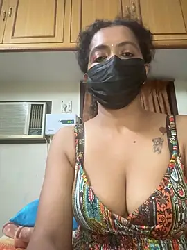 TeddyLover5 online show from March 25, 2026, 5:23 pm