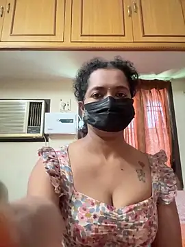 TeddyLover5 online show from February 3, 2026, 8:52 am