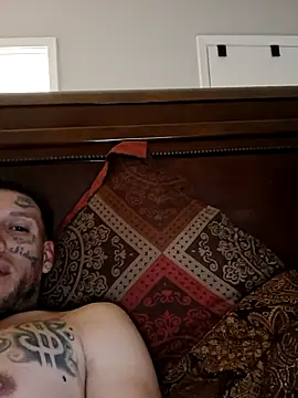 Snapshot of playboy7up chatting on February 23, 2026, 9:43 am playboy7up online show from February 23, 2026, 9:43 am