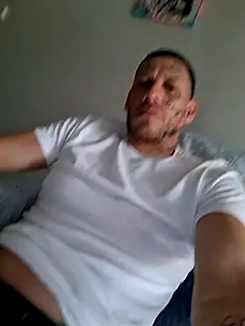 Snapshot of playboy7up chatting on February 8, 2026, 4:48 pm playboy7up online show from February 8, 2026, 4:48 pm