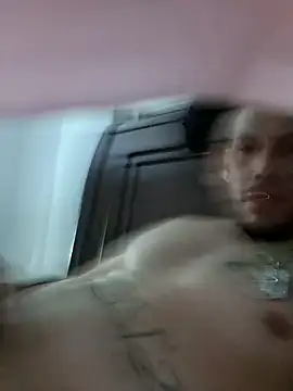 Snapshot of playboy7up chatting on February 22, 2026, 6:09 pm playboy7up online show from February 22, 2026, 6:09 pm