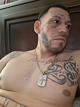 Snapshot of playboy7up chatting on February 27, 2026, 10:31 pm playboy7up online show from February 27, 2026, 10:31 pm